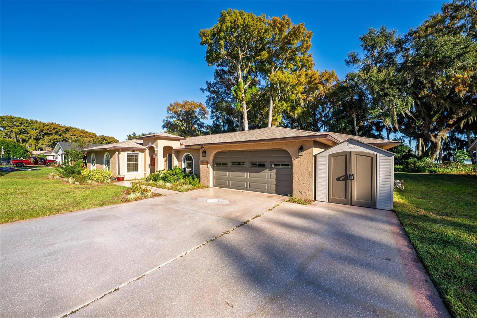 Image 55 of 85 For 35624 Cypress Court