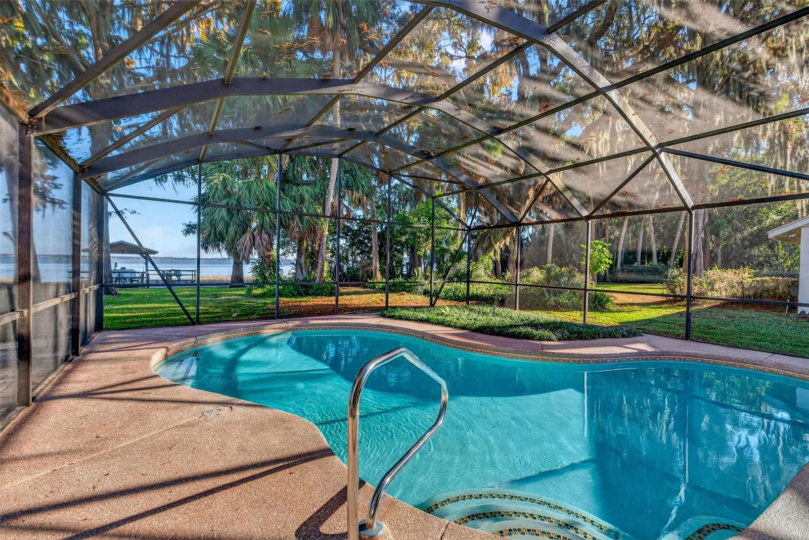 Image 56 of 85 For 35624 Cypress Court