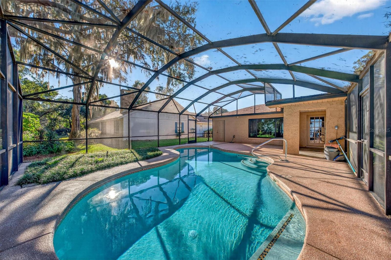 Image 57 of 85 For 35624 Cypress Court