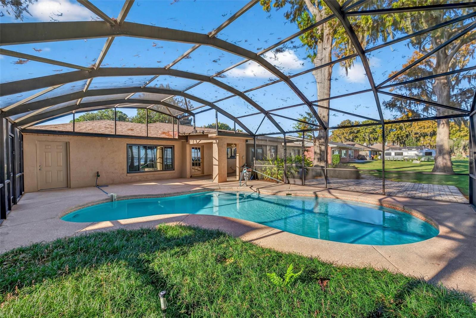 Image 58 of 85 For 35624 Cypress Court