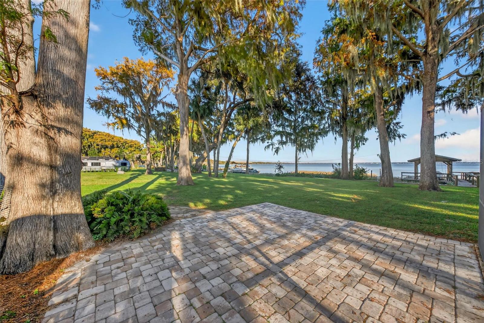 Image 59 of 85 For 35624 Cypress Court