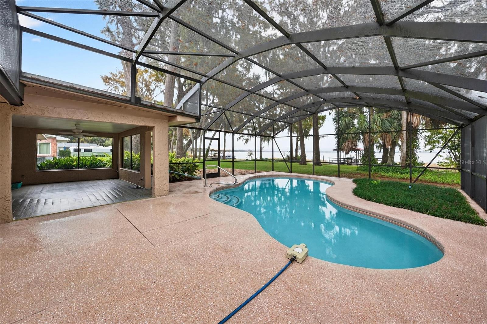 Image 6 of 85 For 35624 Cypress Court