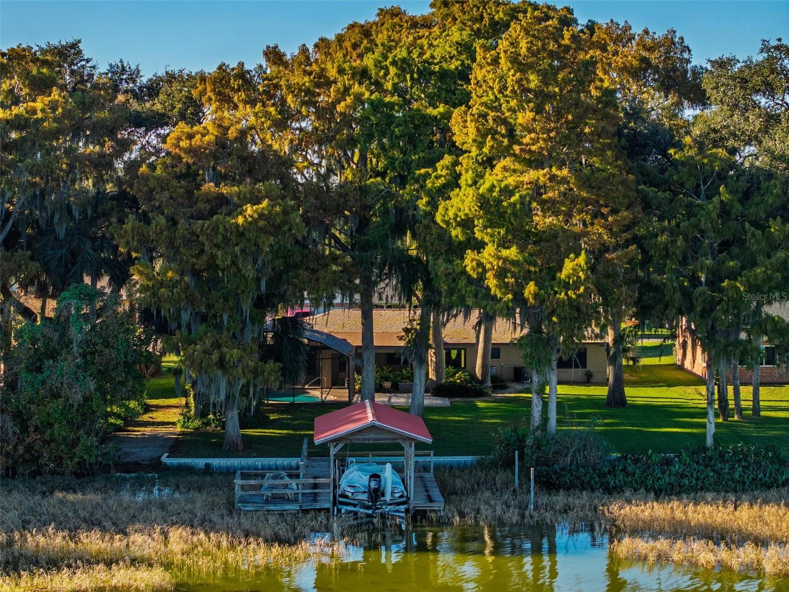 Image 60 of 85 For 35624 Cypress Court