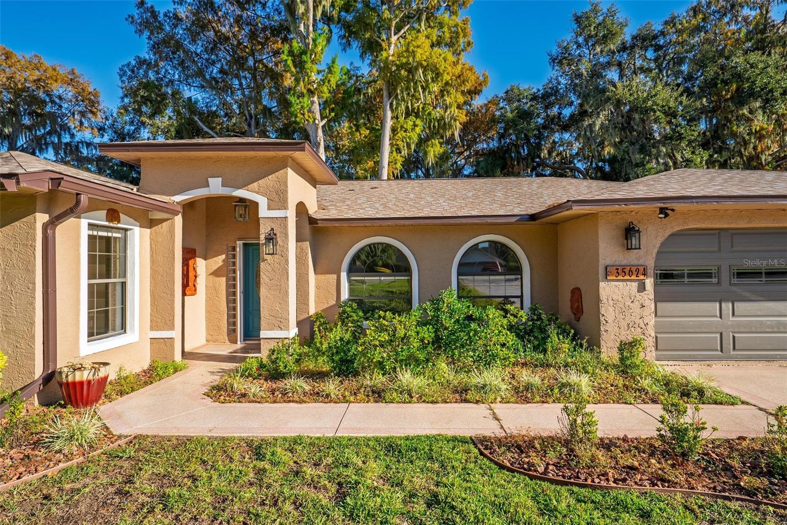 Image 62 of 85 For 35624 Cypress Court