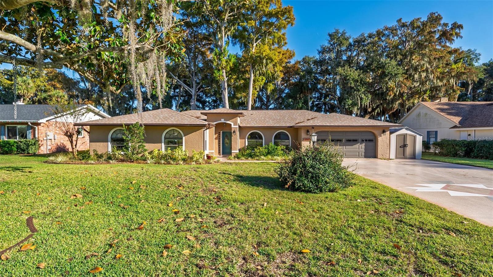 Image 65 of 85 For 35624 Cypress Court