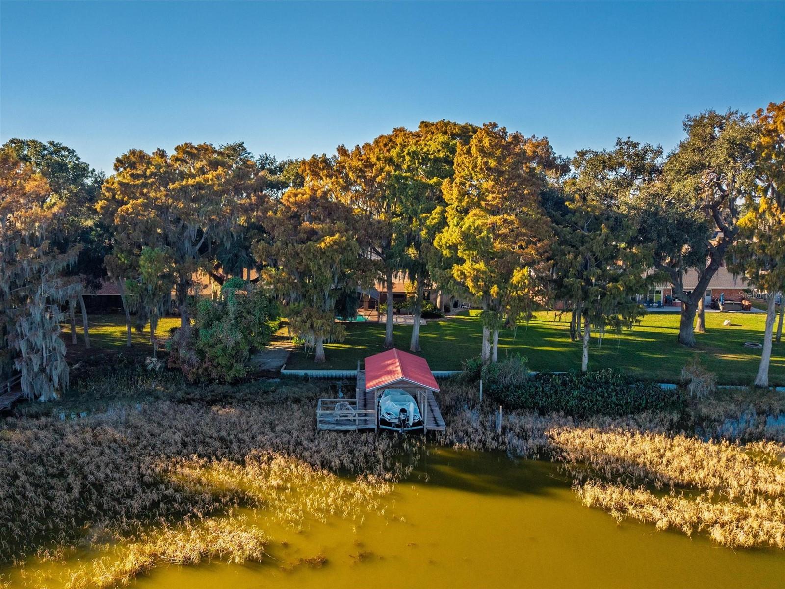 Image 67 of 85 For 35624 Cypress Court