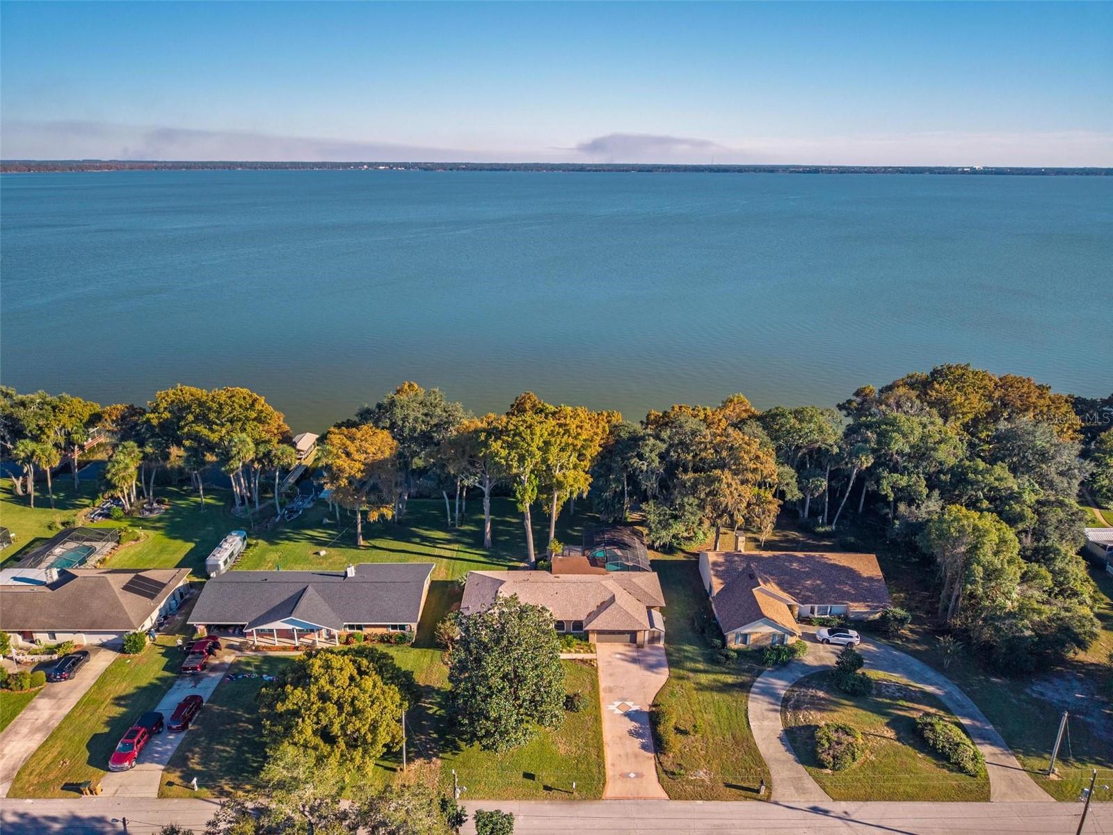 Image 68 of 85 For 35624 Cypress Court