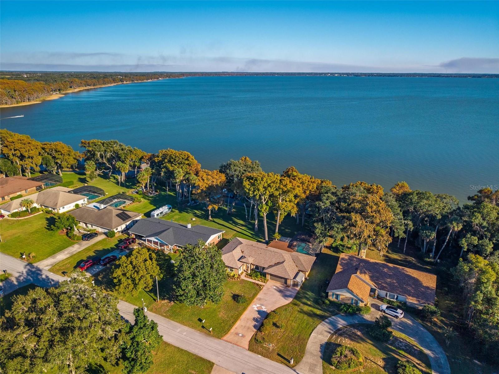 Image 69 of 85 For 35624 Cypress Court