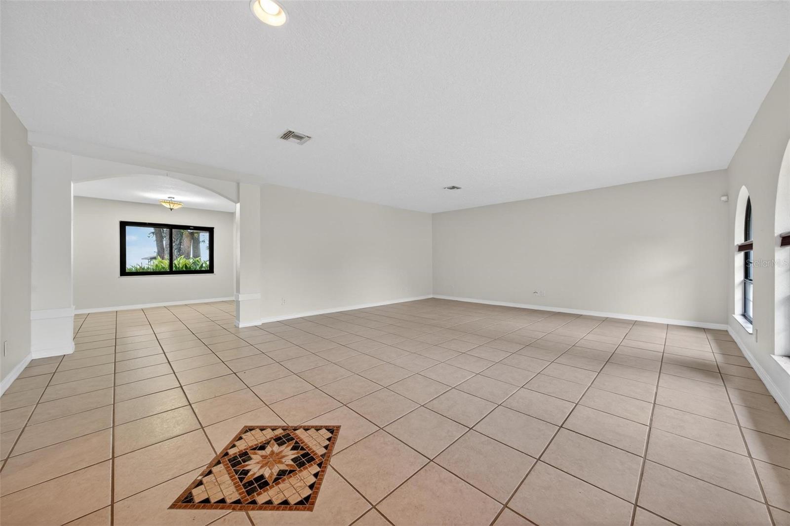 Image 7 of 85 For 35624 Cypress Court