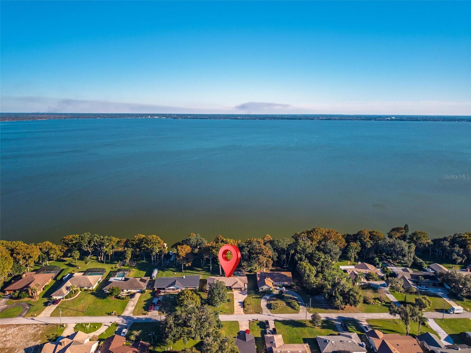 Image 70 of 85 For 35624 Cypress Court