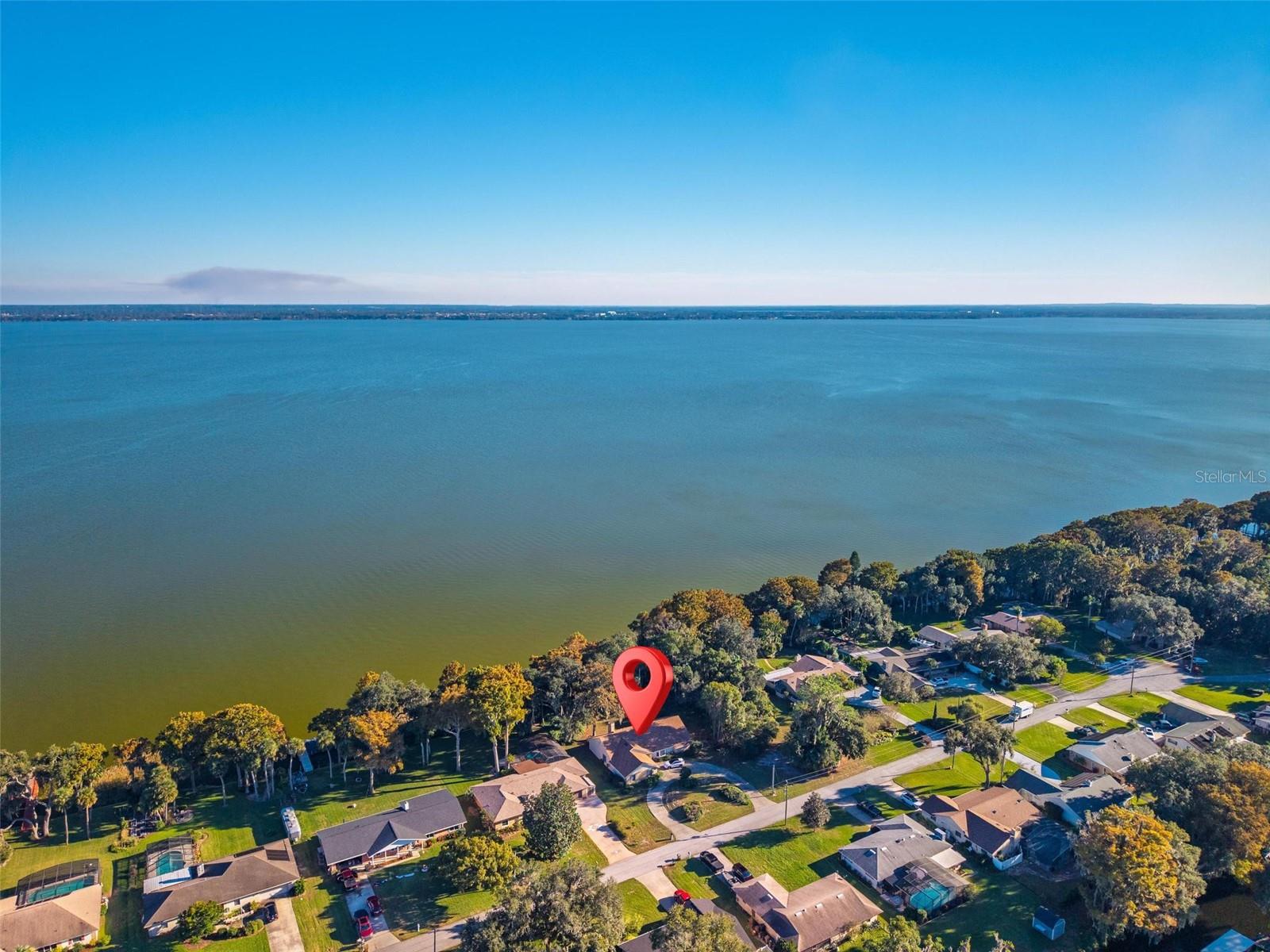 Image 71 of 85 For 35624 Cypress Court