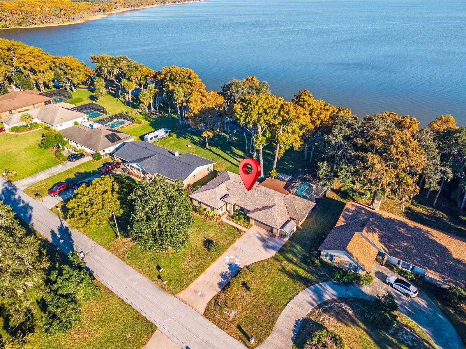 Image 72 of 85 For 35624 Cypress Court