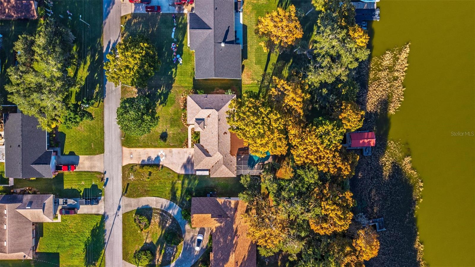 Image 73 of 85 For 35624 Cypress Court