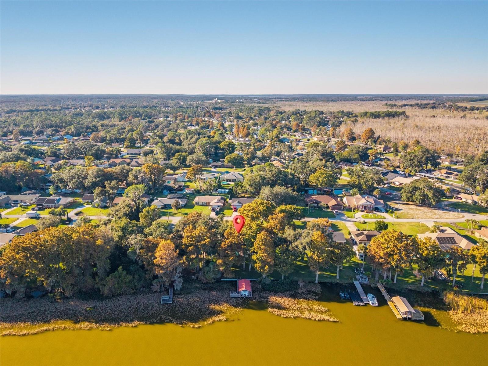 Image 75 of 85 For 35624 Cypress Court