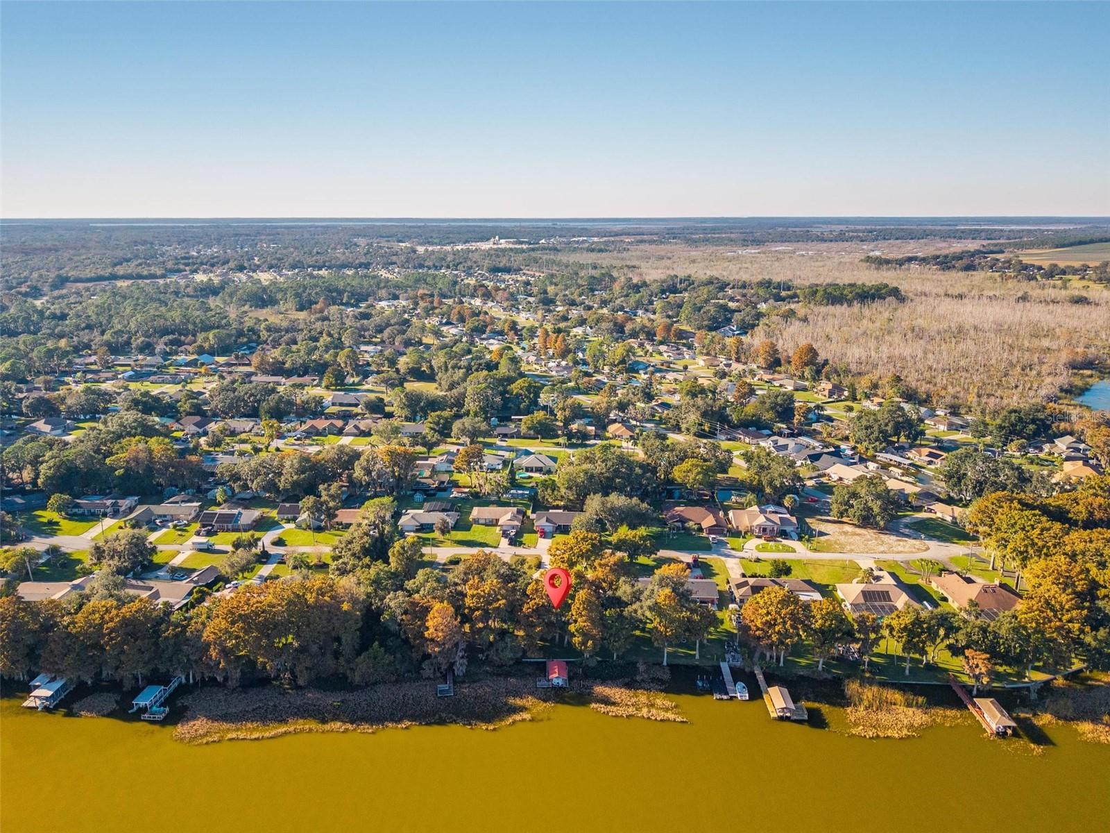 Image 76 of 85 For 35624 Cypress Court