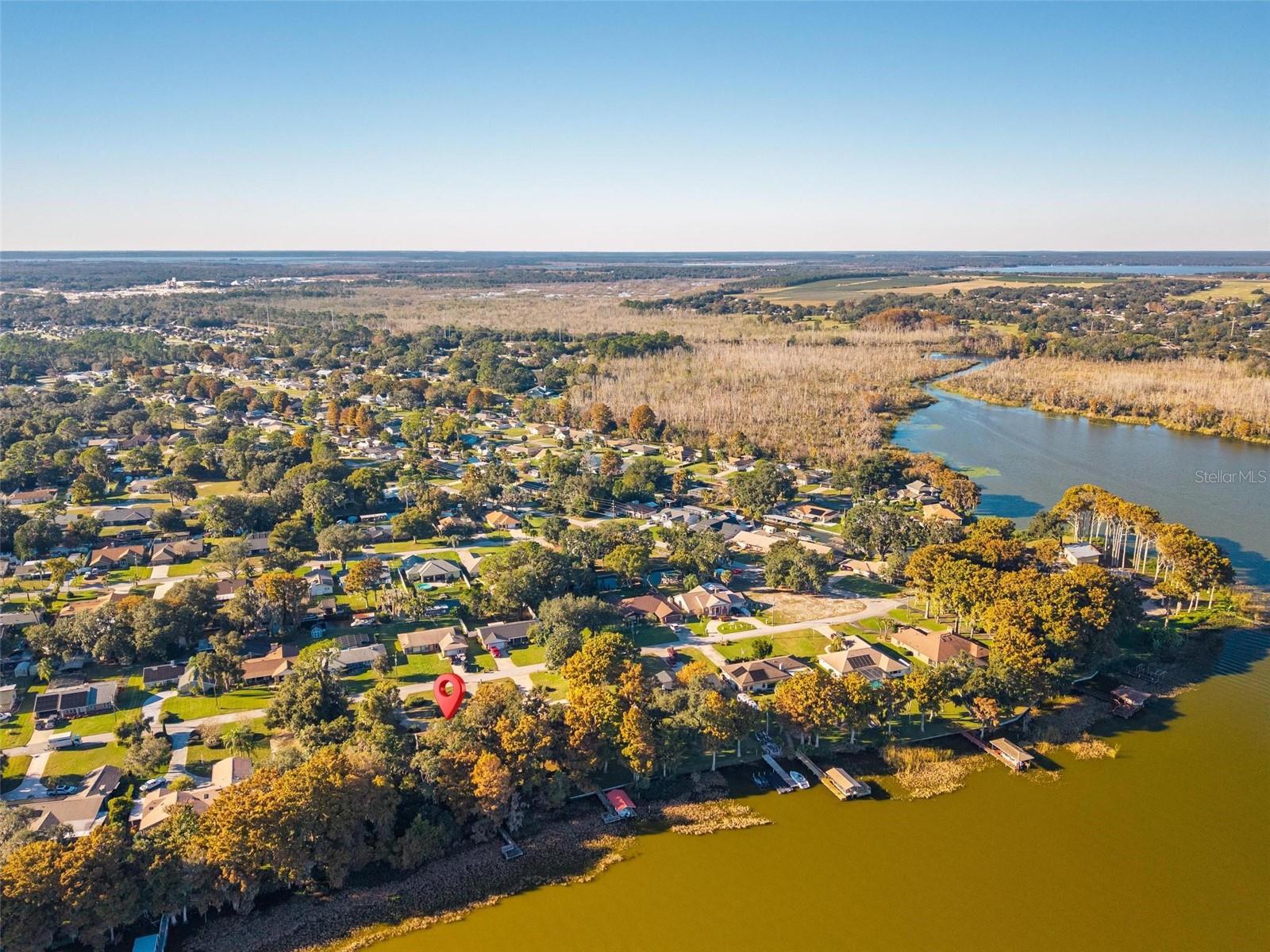 Image 77 of 85 For 35624 Cypress Court