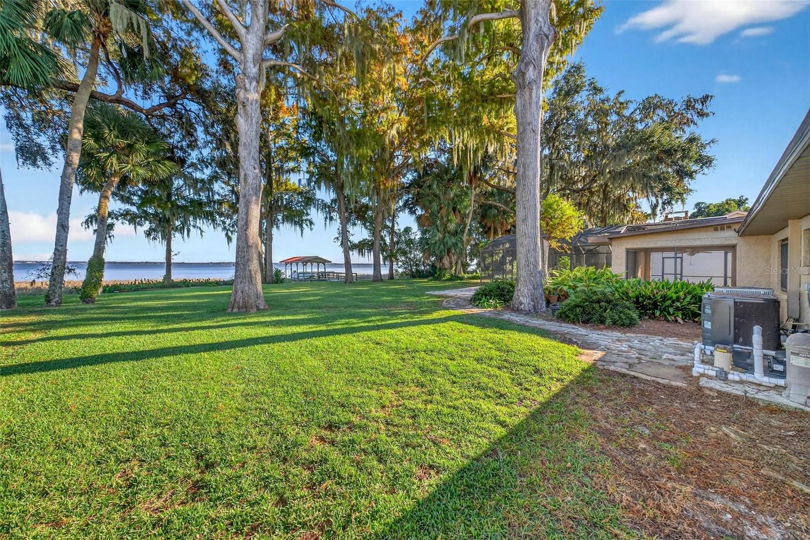 Image 78 of 85 For 35624 Cypress Court