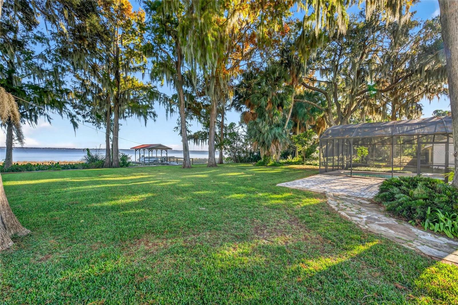 Image 79 of 85 For 35624 Cypress Court