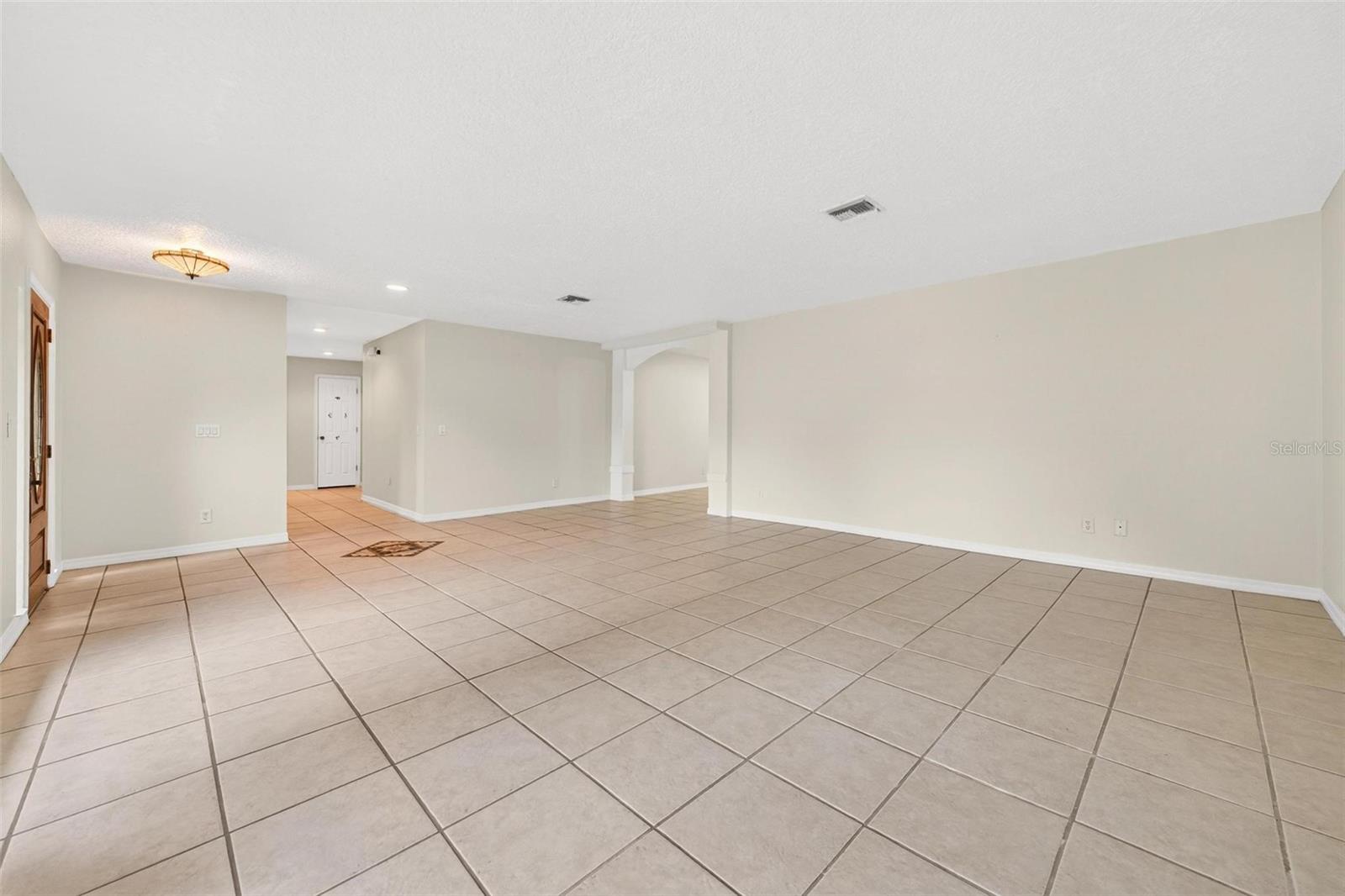 Image 8 of 85 For 35624 Cypress Court