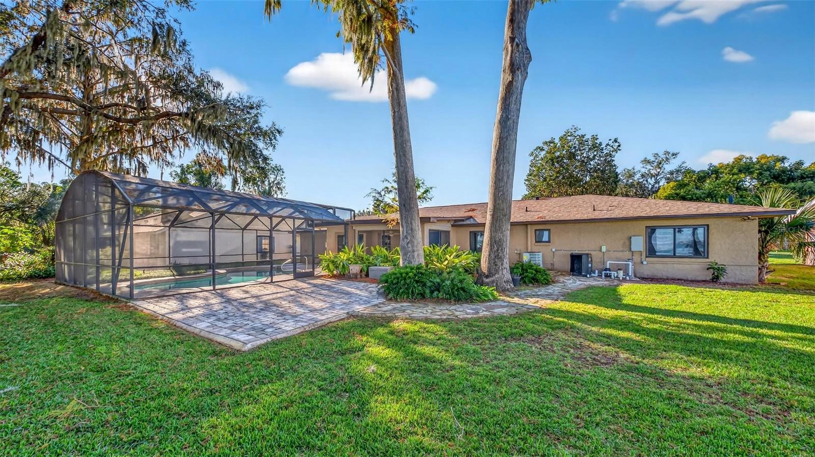 Image 80 of 85 For 35624 Cypress Court