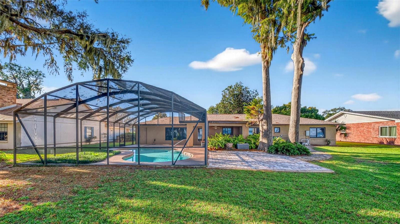 Image 81 of 85 For 35624 Cypress Court