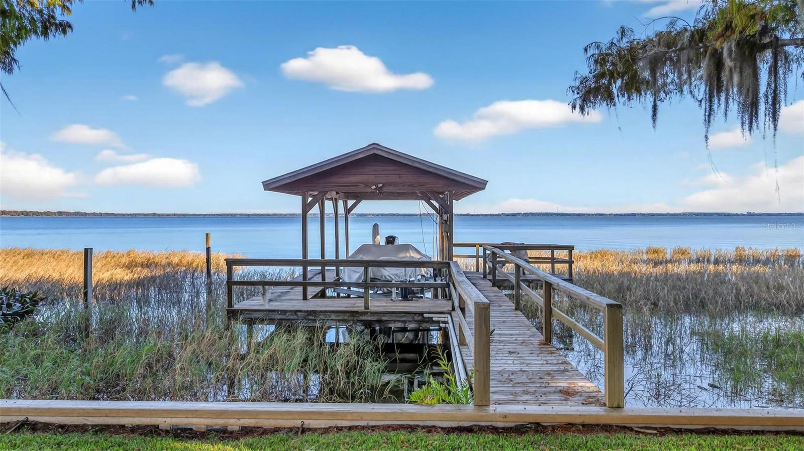 Image 82 of 85 For 35624 Cypress Court