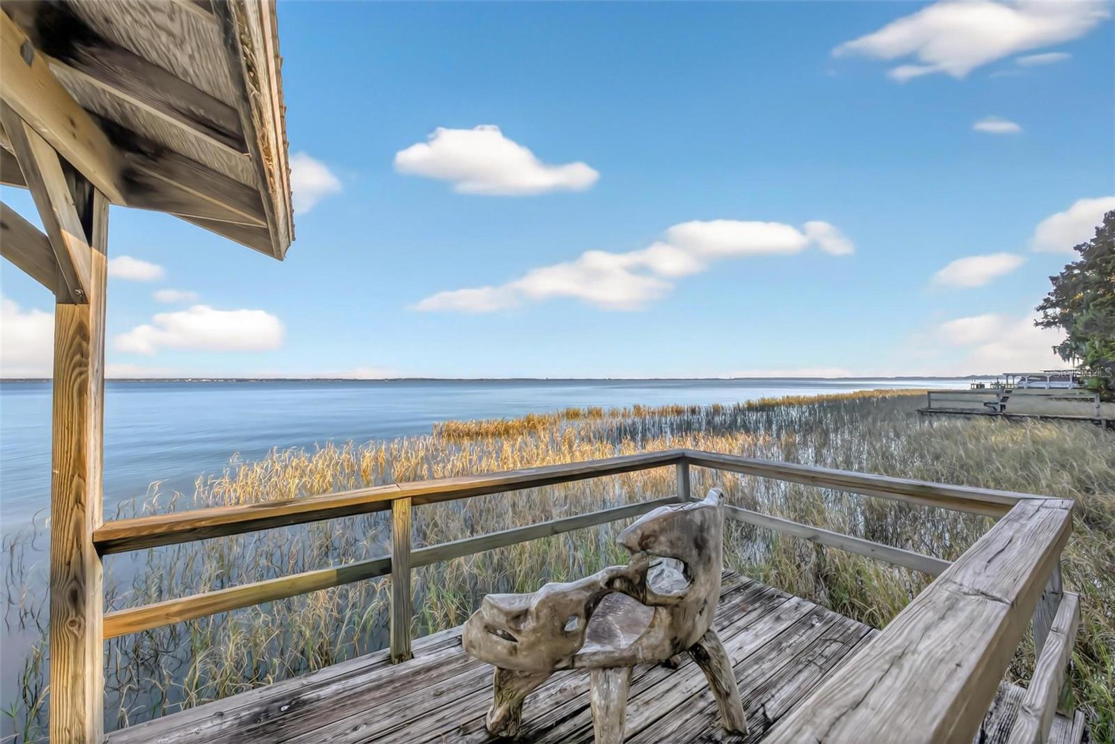 Image 83 of 85 For 35624 Cypress Court