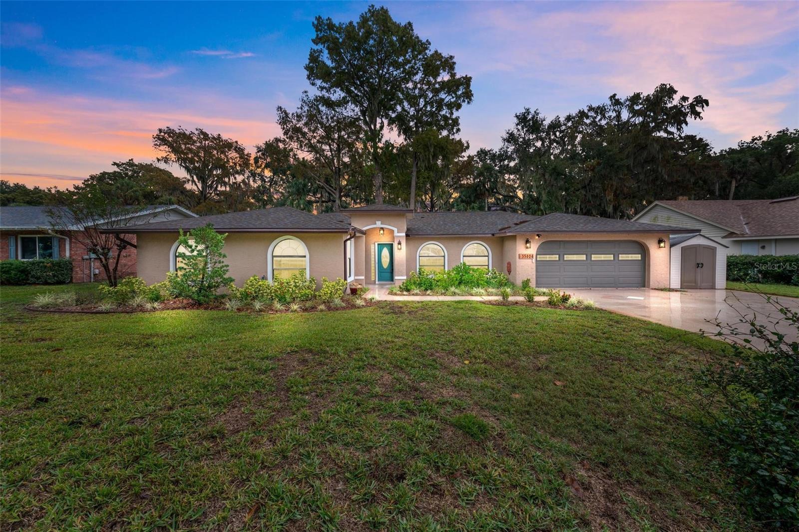 Image 84 of 85 For 35624 Cypress Court