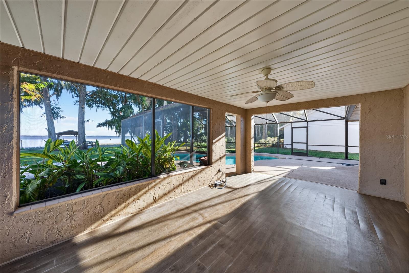 Image 85 of 85 For 35624 Cypress Court