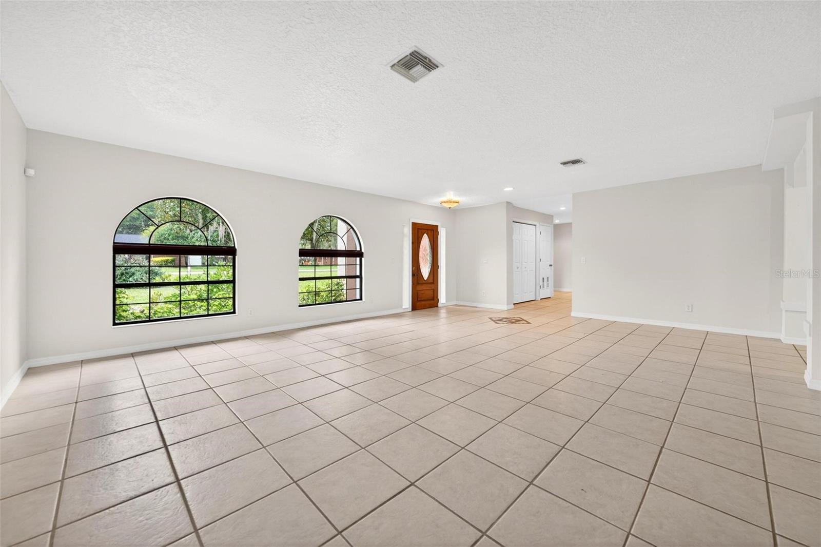 Image 9 of 85 For 35624 Cypress Court