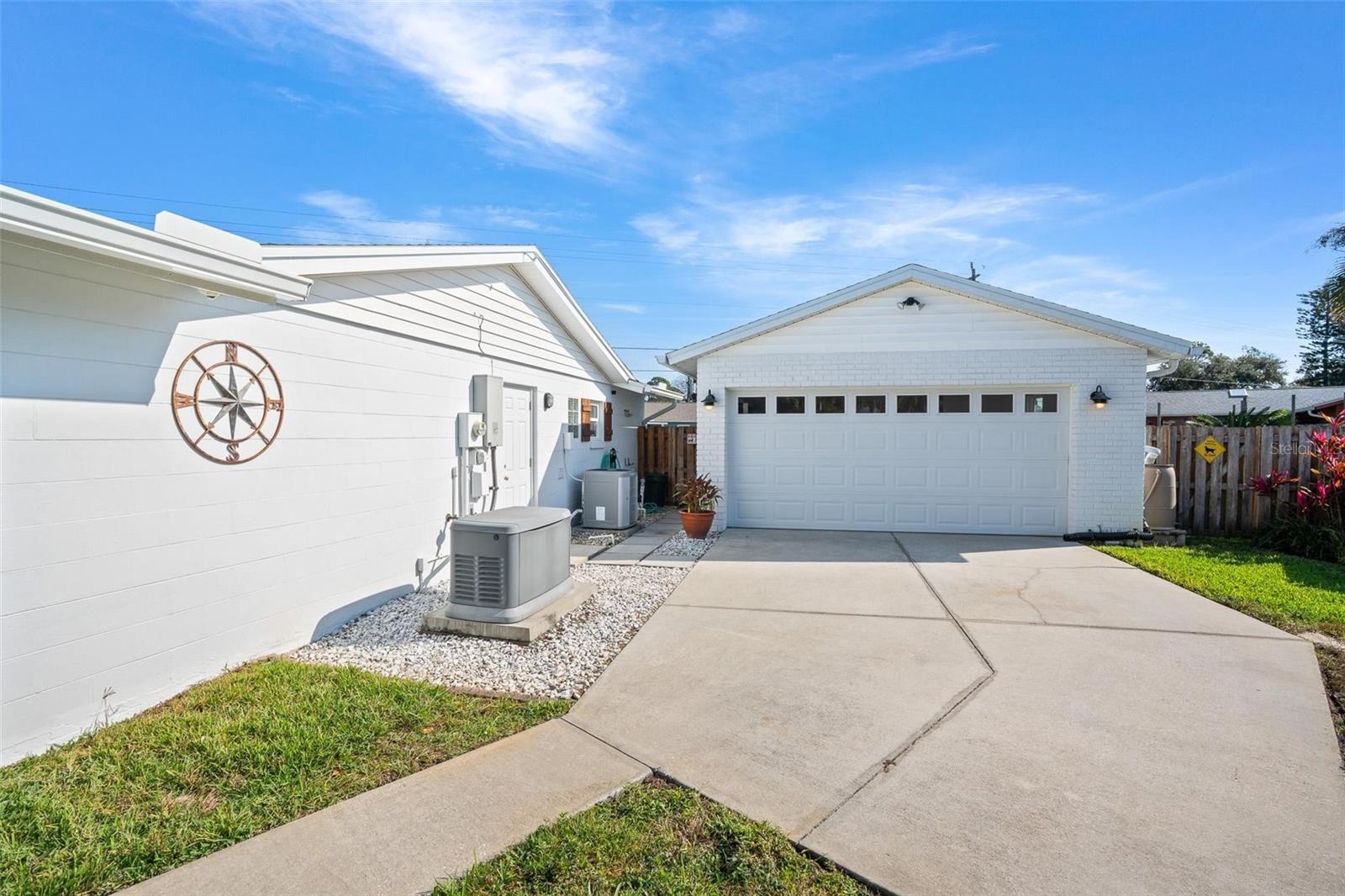 Image 2 of 50 For 79 Broadmoor Circle