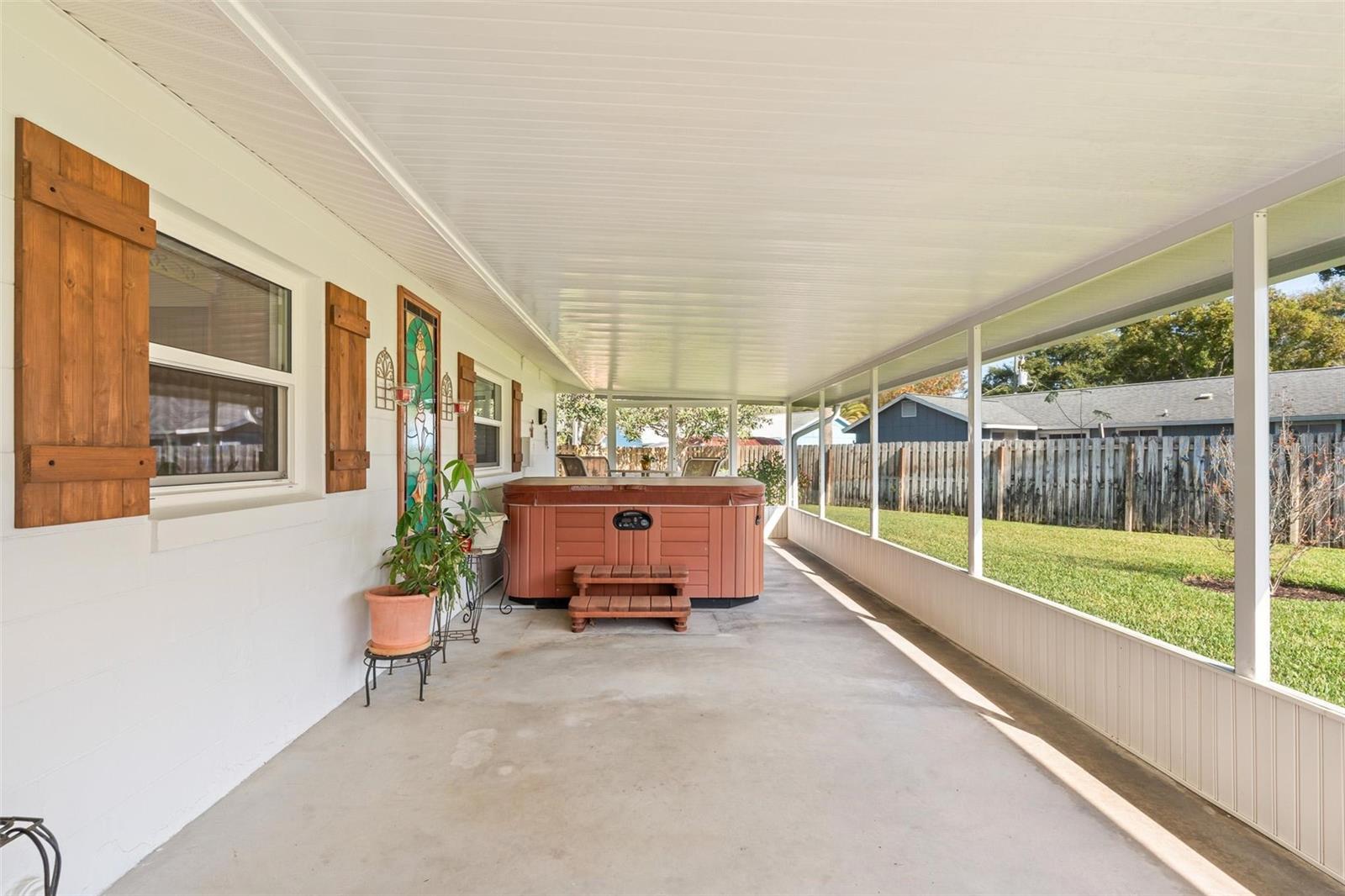 Image 24 of 50 For 79 Broadmoor Circle