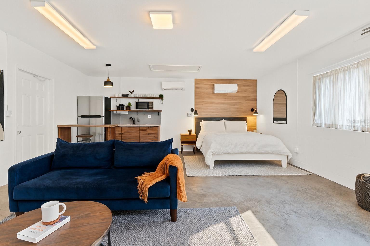 Image 31 of 50 For 79 Broadmoor Circle