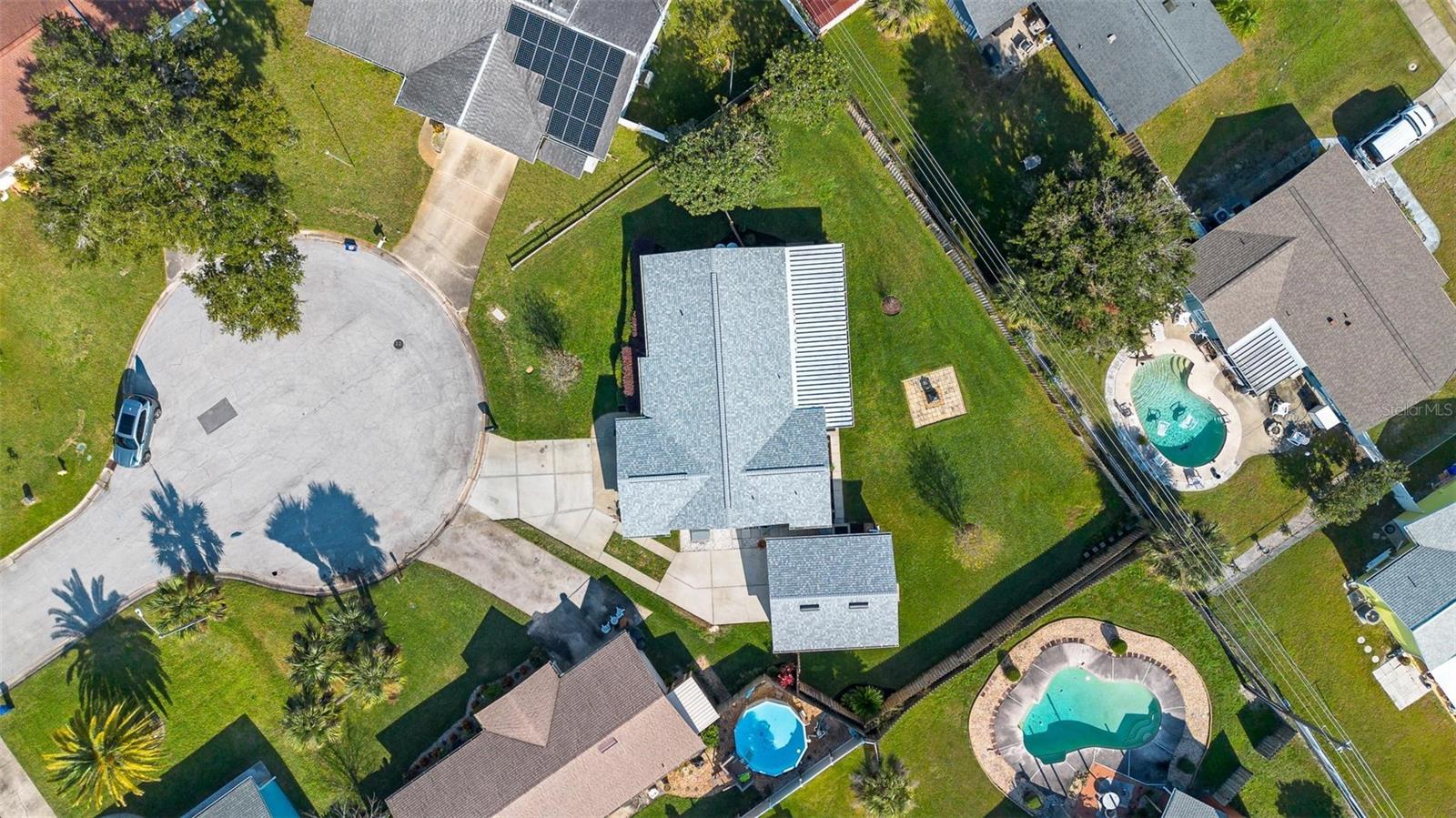 Image 36 of 50 For 79 Broadmoor Circle