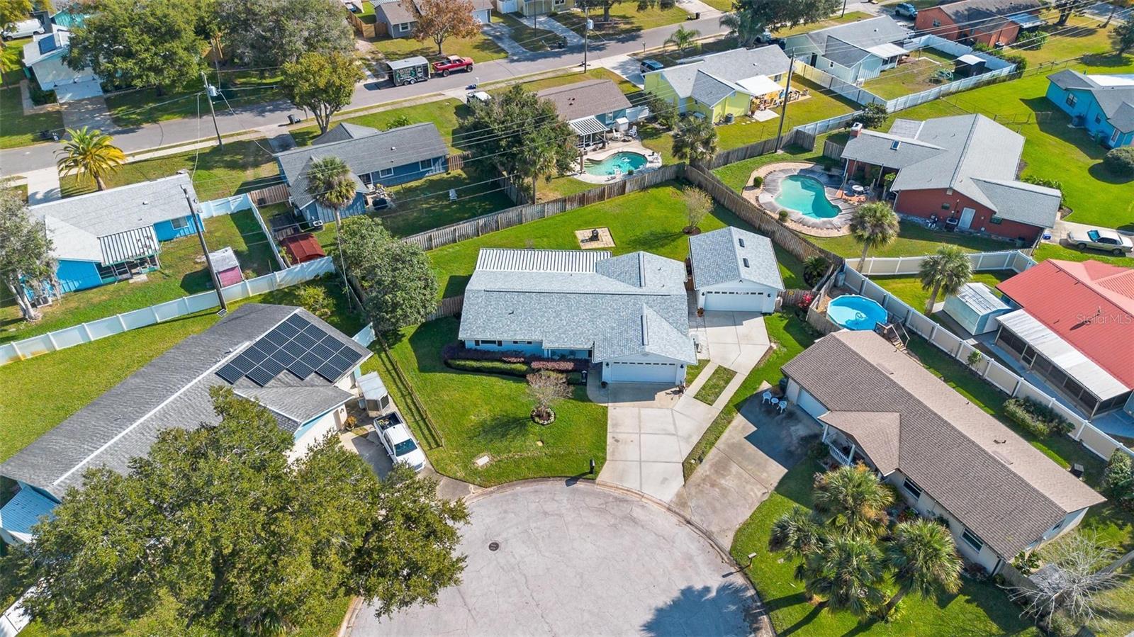 Image 37 of 50 For 79 Broadmoor Circle