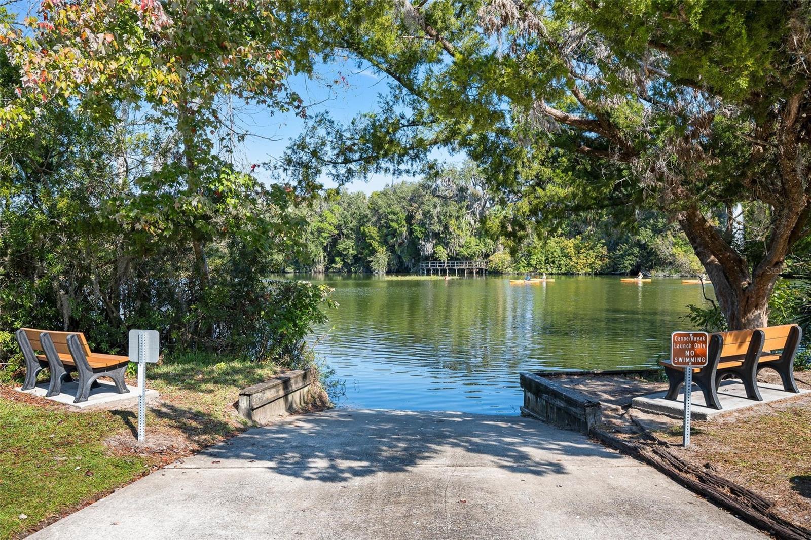 Image 41 of 50 For 79 Broadmoor Circle