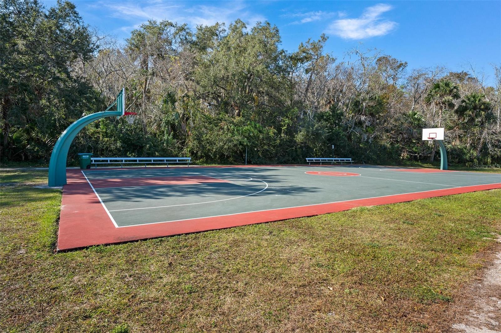 Image 43 of 50 For 79 Broadmoor Circle