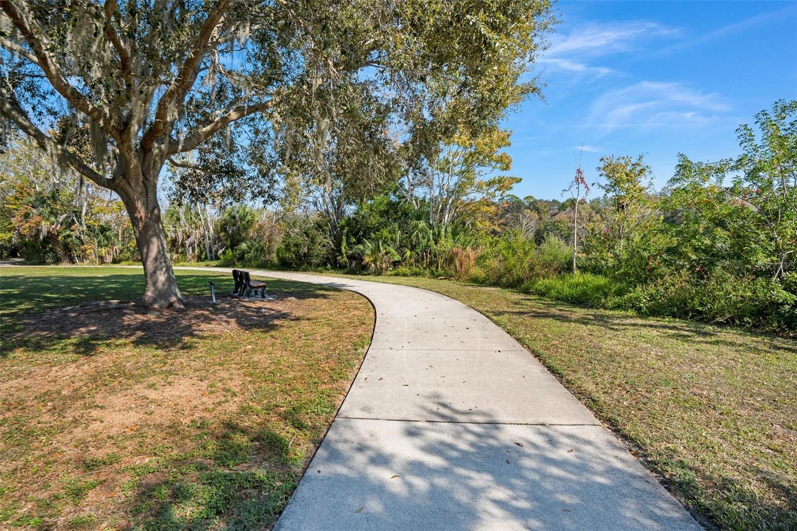 Image 44 of 50 For 79 Broadmoor Circle