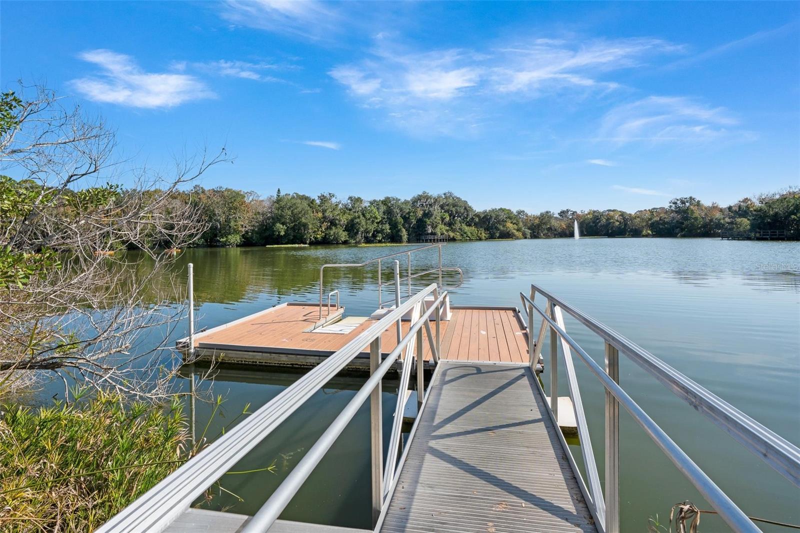 Image 46 of 50 For 79 Broadmoor Circle