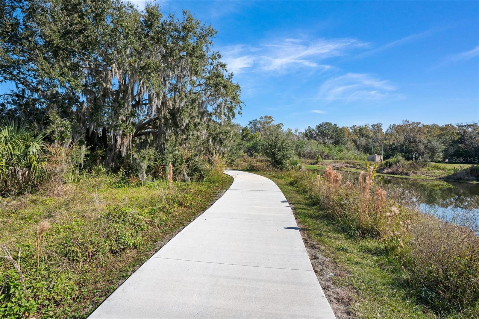 Image 49 of 50 For 79 Broadmoor Circle