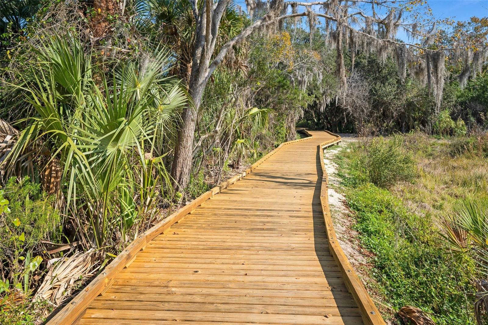 Image 50 of 50 For 79 Broadmoor Circle