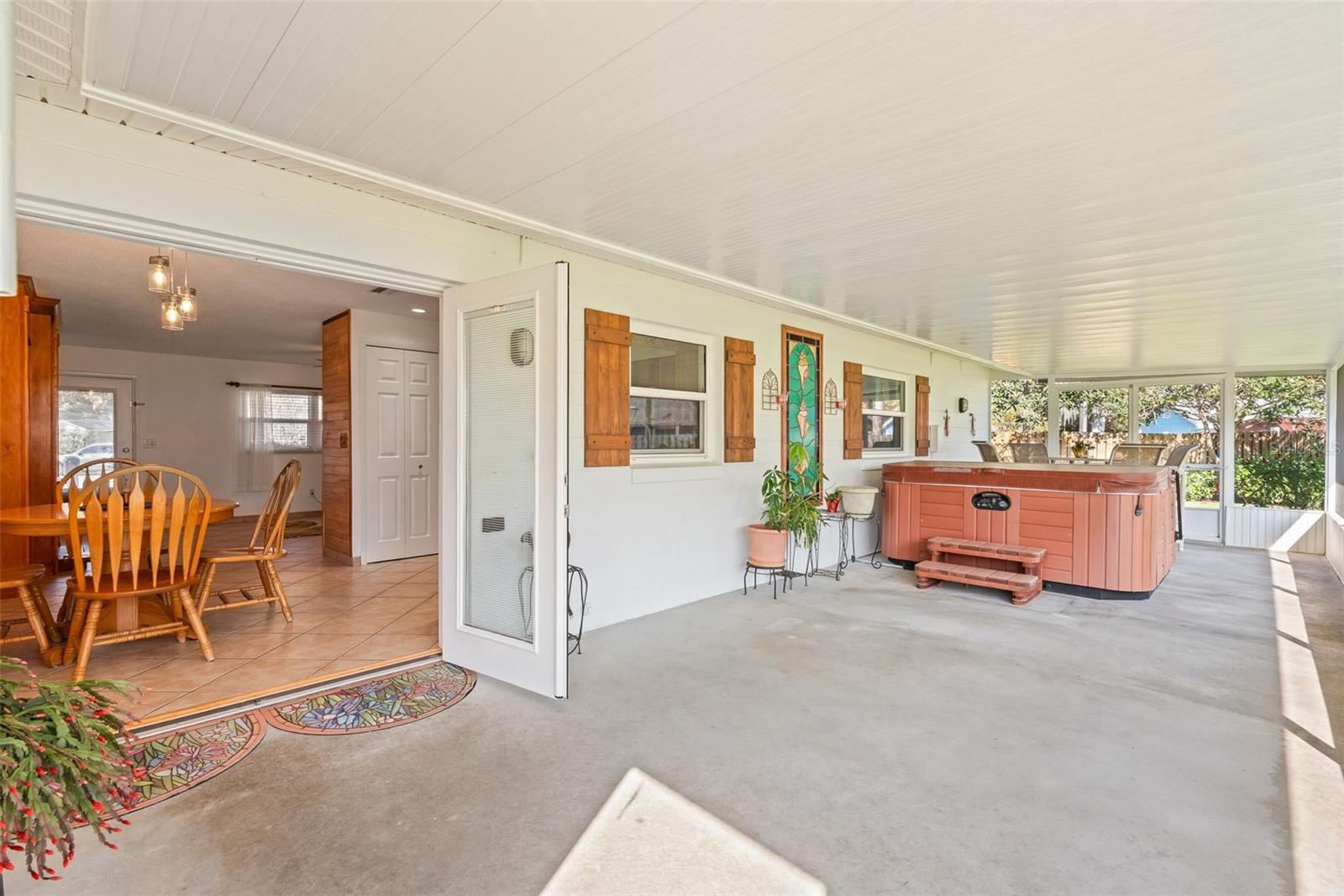 Image 8 of 50 For 79 Broadmoor Circle