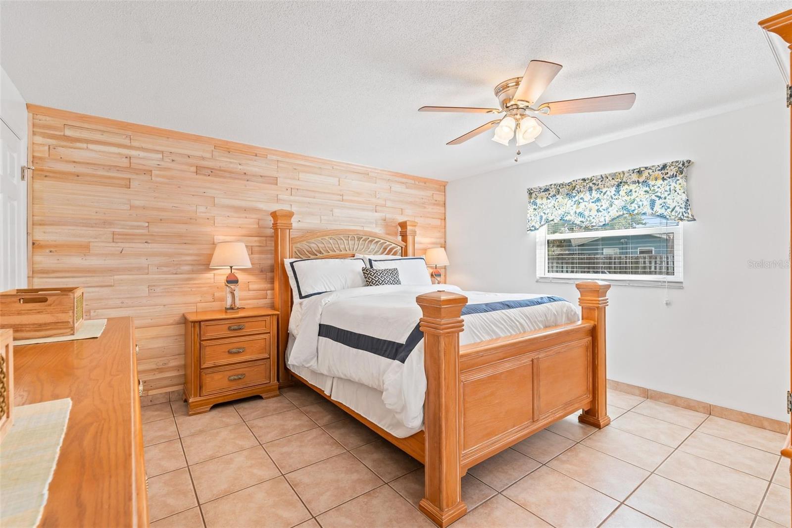 Image 9 of 50 For 79 Broadmoor Circle