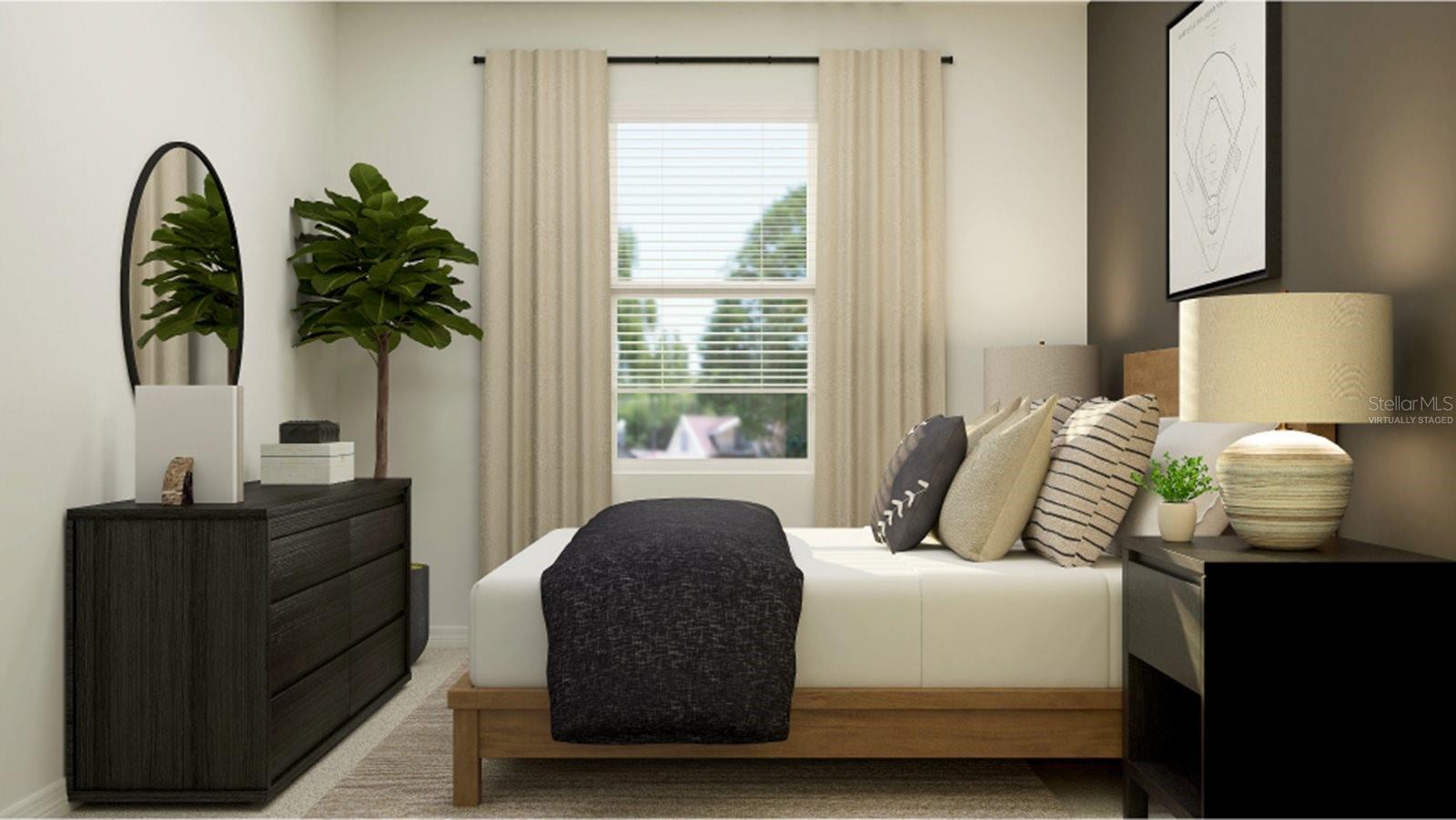 Image 10 of 22 For 2794 Pennachio Drive