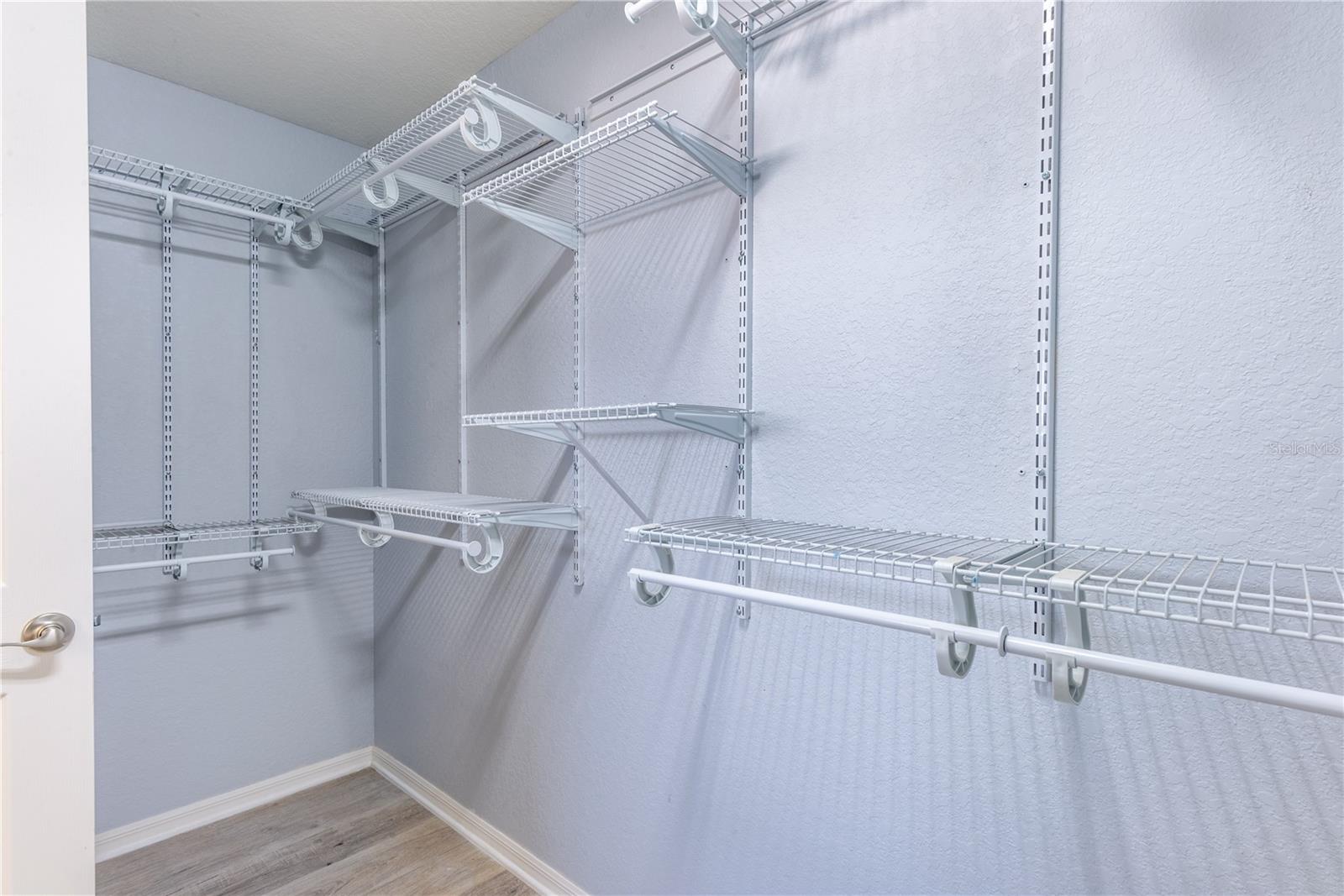 Image 31 of 37 For 721 Swallowtail Drive