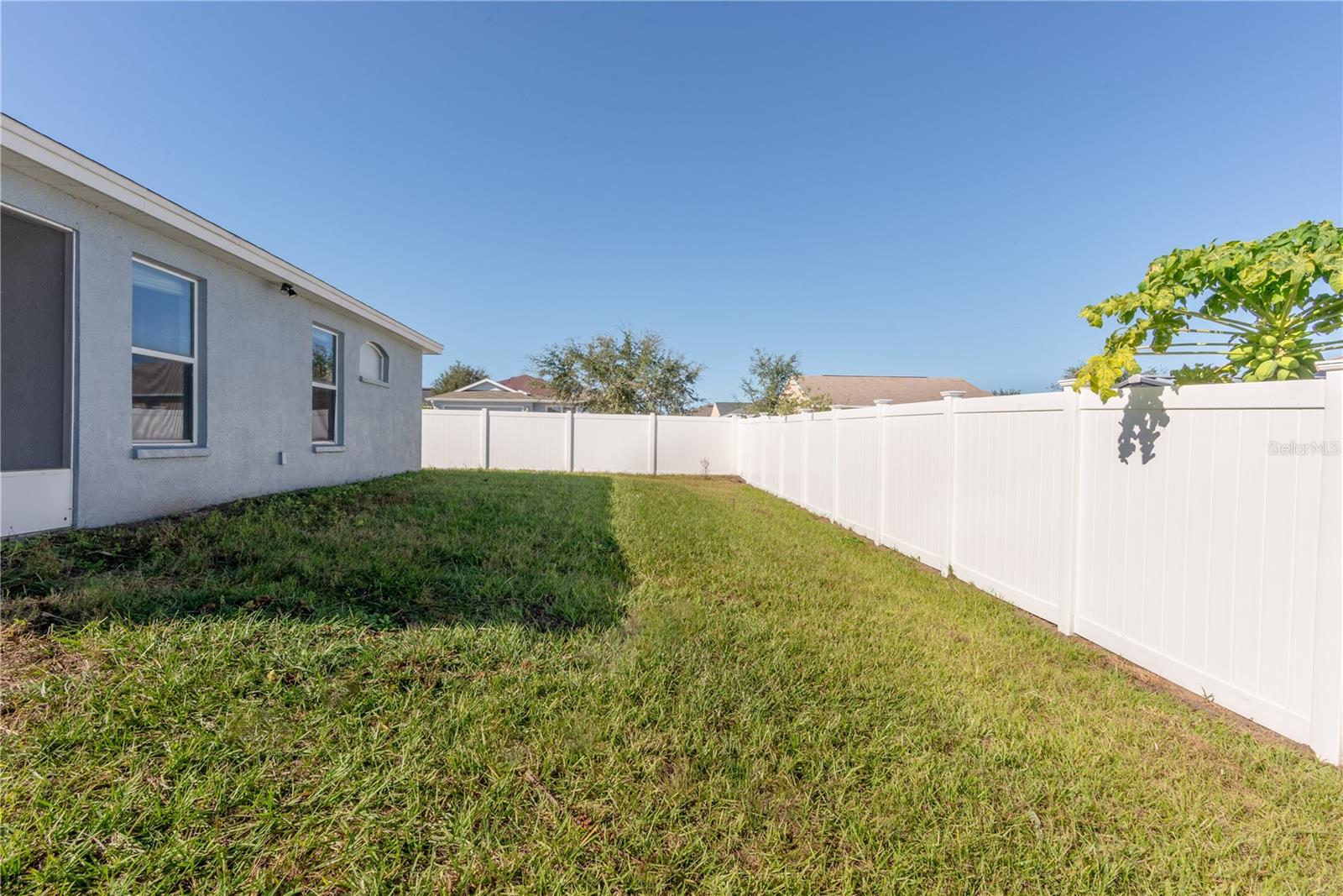 Image 36 of 37 For 721 Swallowtail Drive