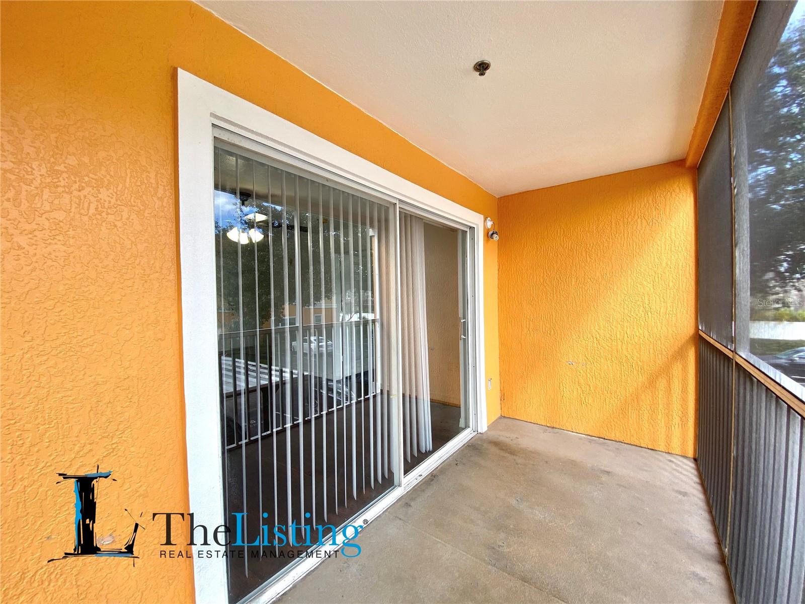 Image 17 of 19 For 5459 Vineland Road 4201