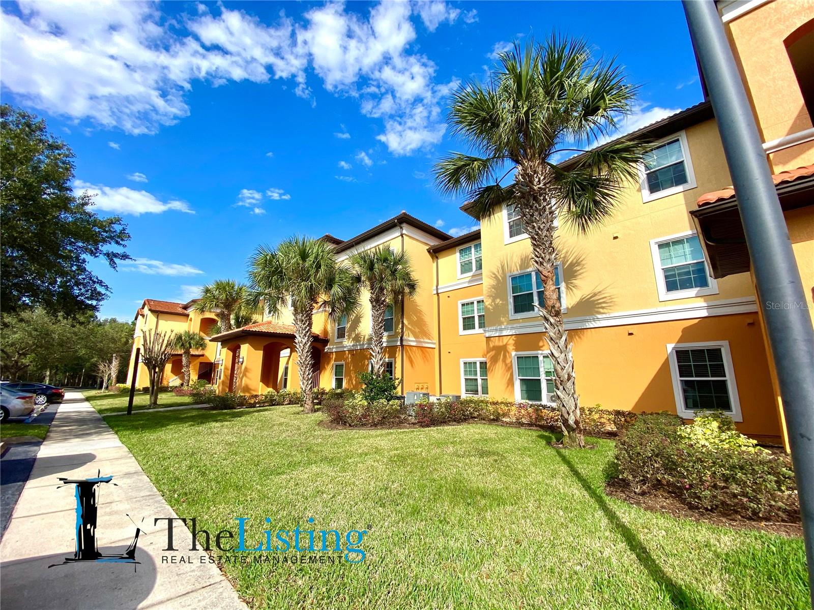 Image 18 of 19 For 5459 Vineland Road 4201