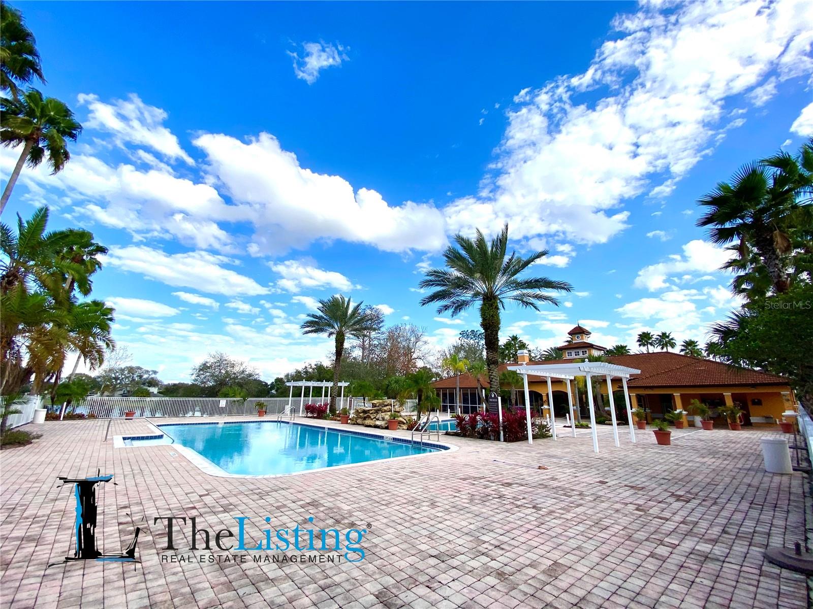 Image 19 of 19 For 5459 Vineland Road 4201