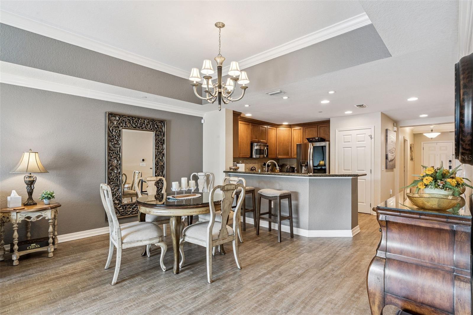 Image 11 of 57 For 7656 Whisper Way 402